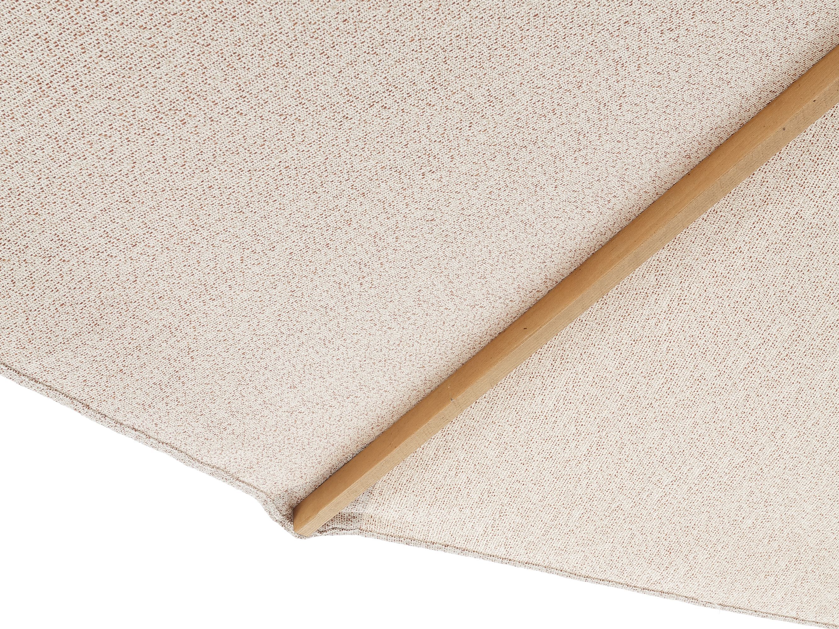 Зонт Nodo Italia OMBRELLONE ARCH-00121261 - Вид №4