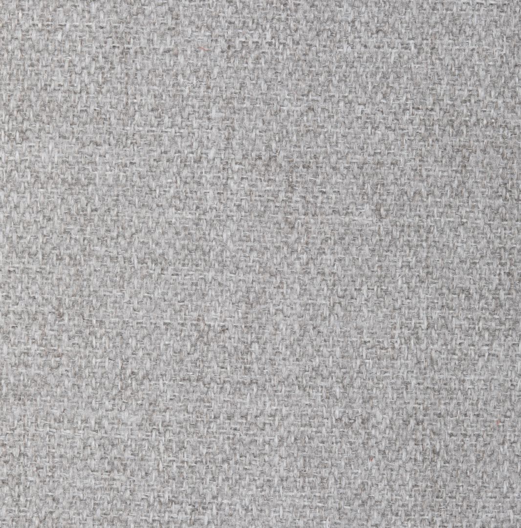 3-местный тканевый диван FID Paris Crystal ARCH-00041264 - Вид №76