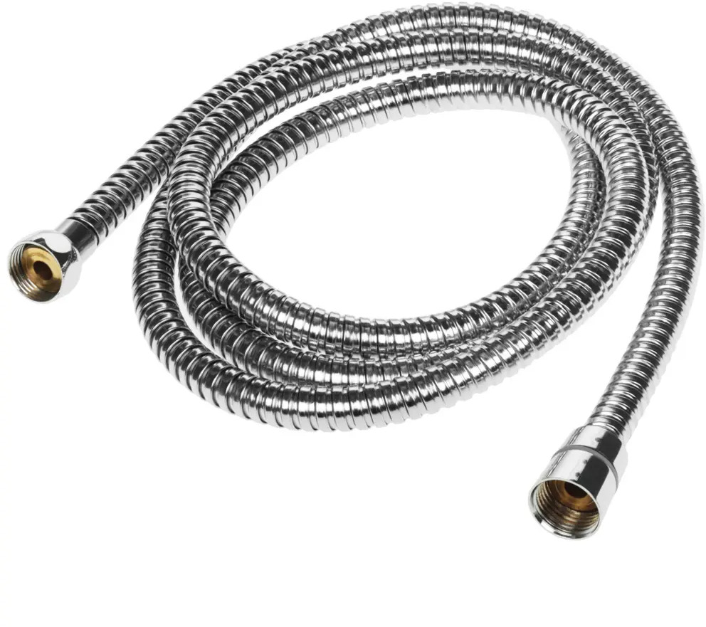 90143971 Шланг для душа Gross Aqua усиленный GA603-2.0 STLM-0116017
