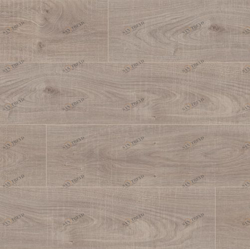 Ламинат Kaindl 34037 АТ Дуб Линдфорд 3500100056