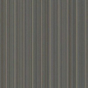 3705-5 Обои Ada Wall Alfa