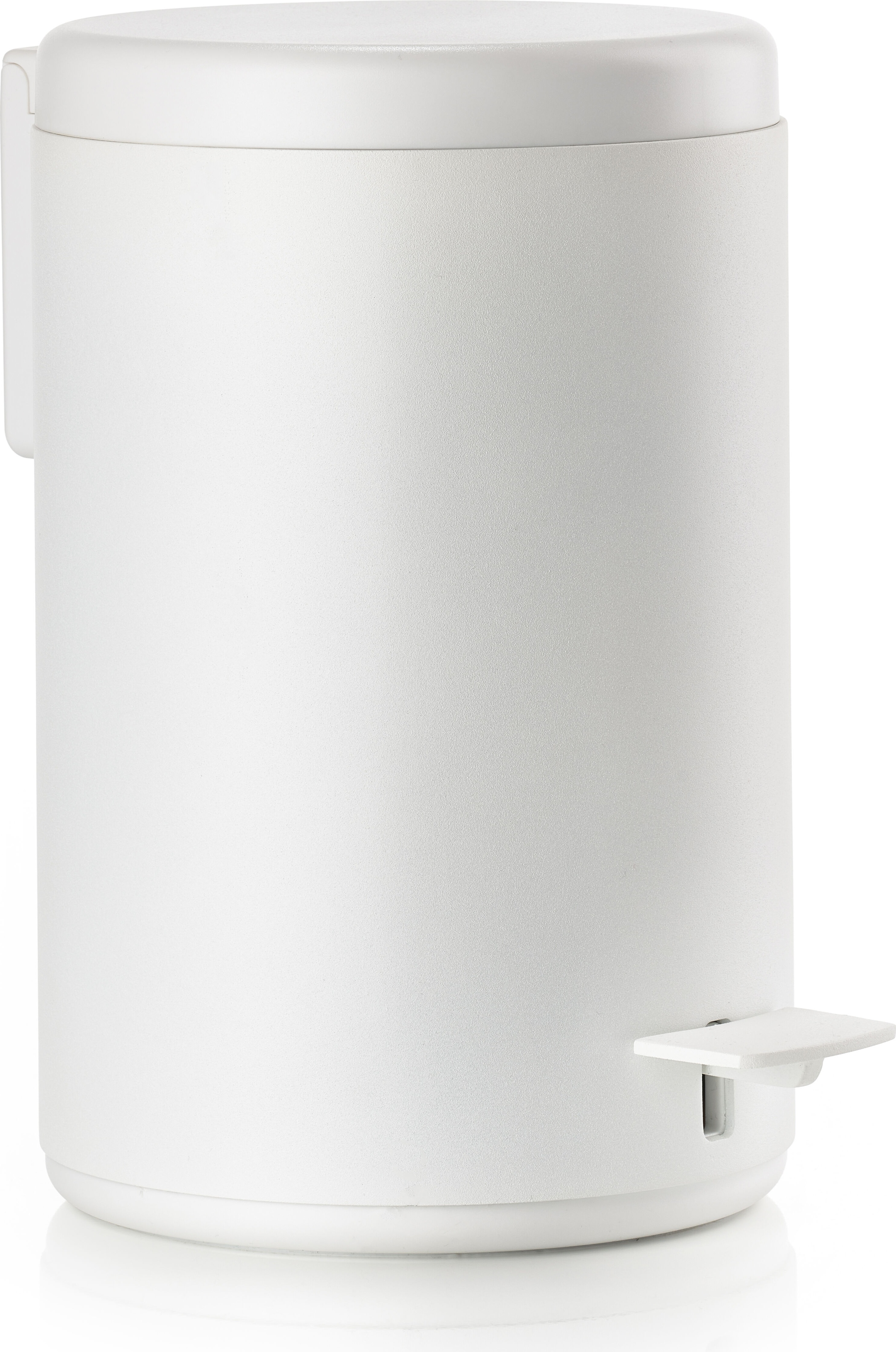 14496 педальное ведро Zone Denmark Rim - Вид №3