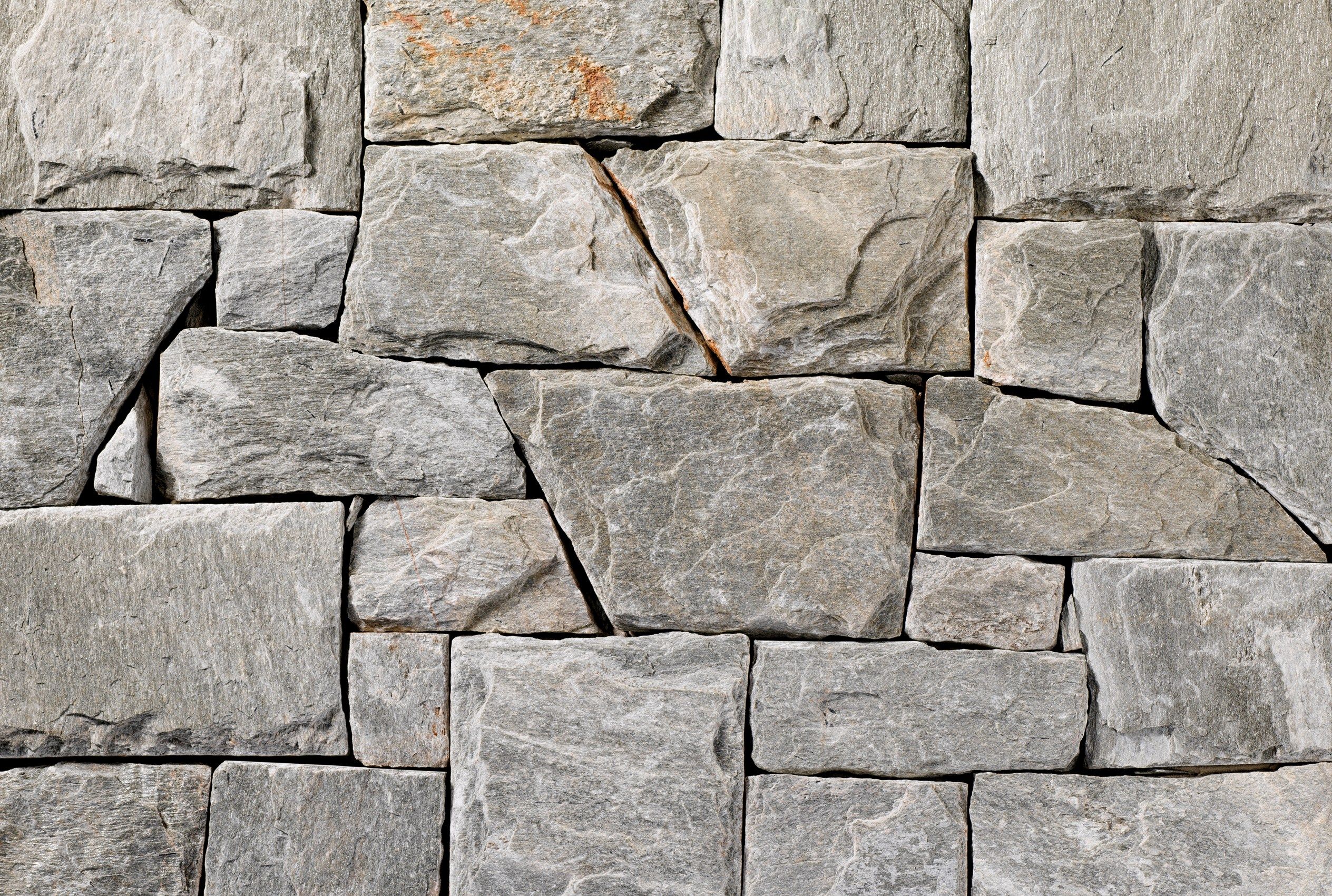 Покрытие из натурального камня B&B Rivestimenti Naturali камень ARCH-00116204 - Вид №23