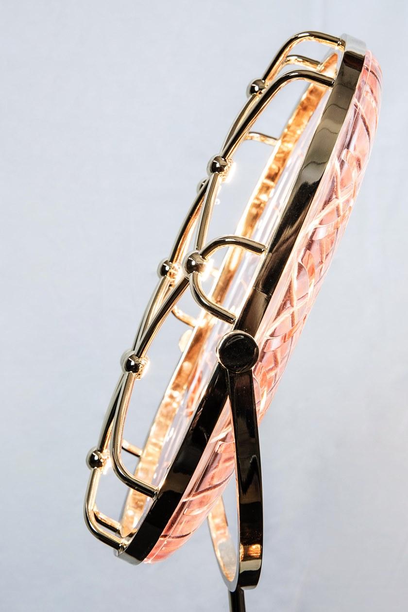 Contardi Настольная лампа регулируемая sun-id-1422617 - Вид №13