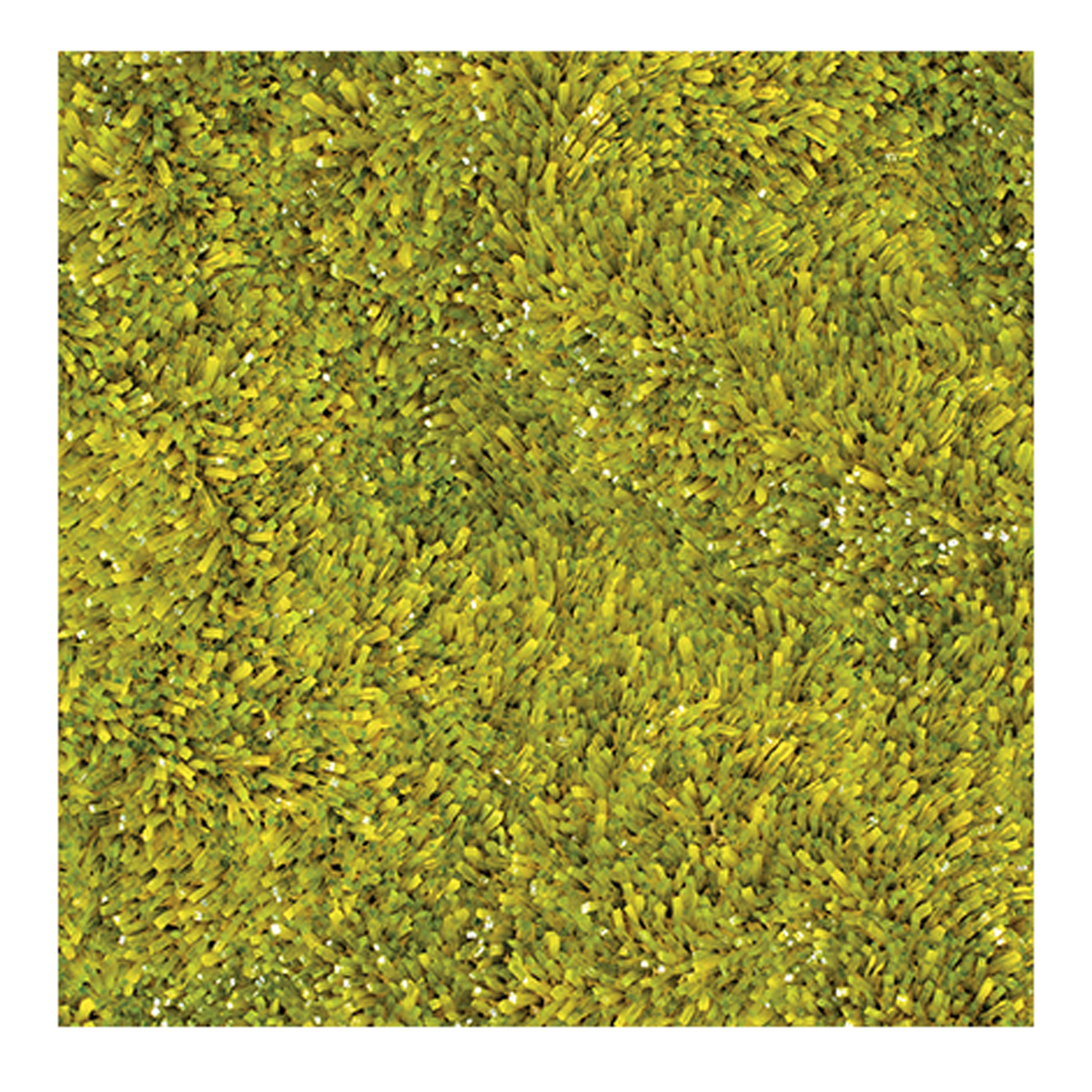 Cattedrale N.28 Произведение искусства Visionnaire  - Вид №2