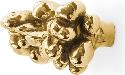 OC2035 Belize PULLCAST Ocean Collection  - Вид №1