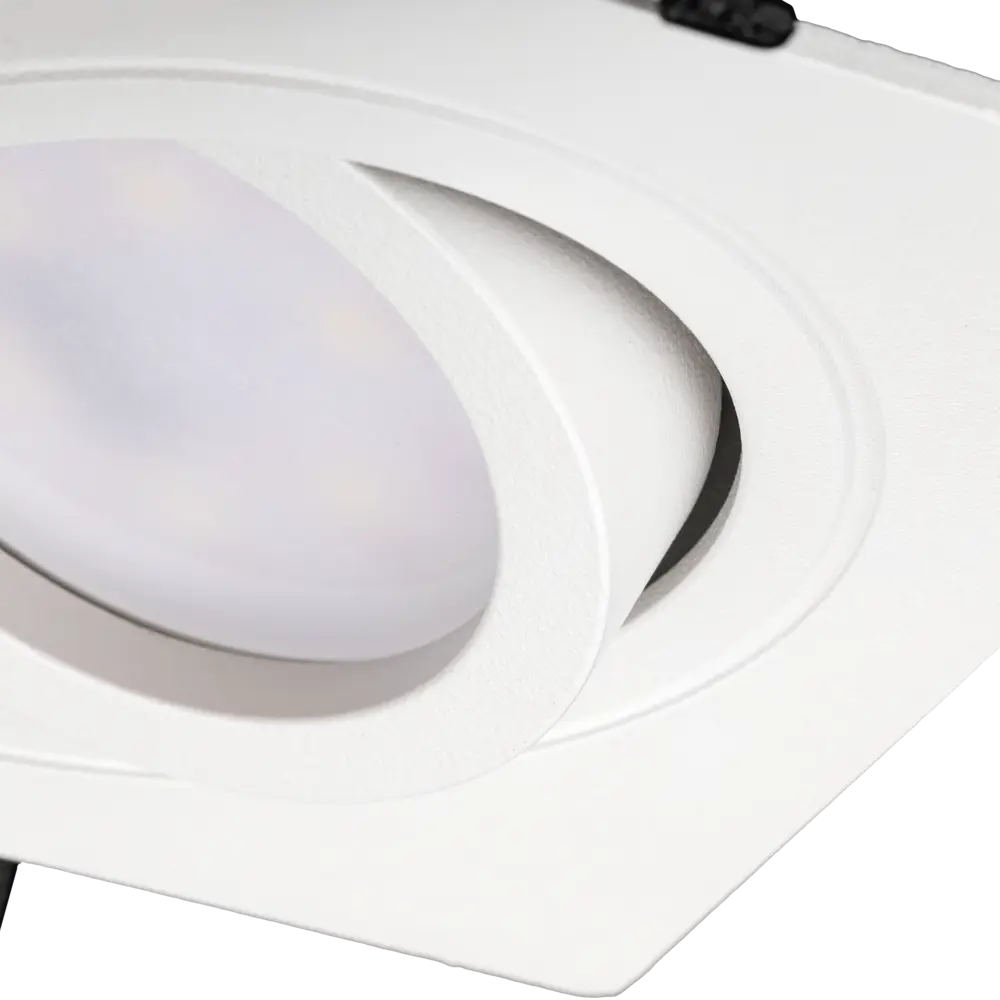 RITTER Artin - элегантный встраиваемый светильник для современного интерьера 83978853 STLM-0045705 - Вид №4
