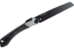 15453635 Ножовка по металлу G-SAW 210 GK-G210M Tajima