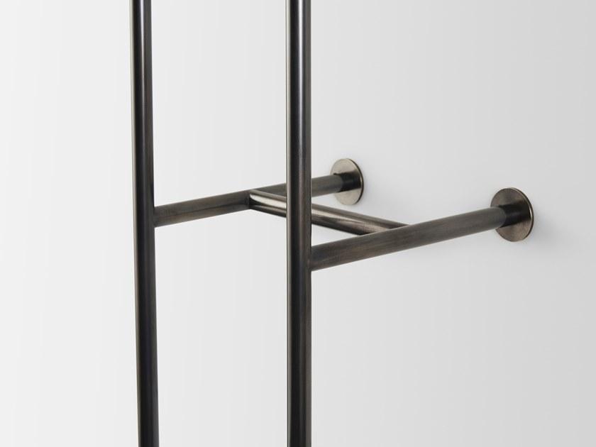 Volker Haug Studio Настенный светильник Step & kick sun-id-1380229 - Вид №5