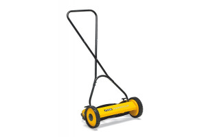 15057539 Механическая газонокосилка HANDYCLIP 290401001/ST9 STIGA