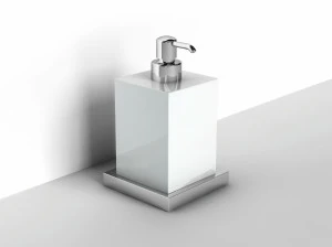 XONI Диспенсер на столешнице IBB1974 XO21D