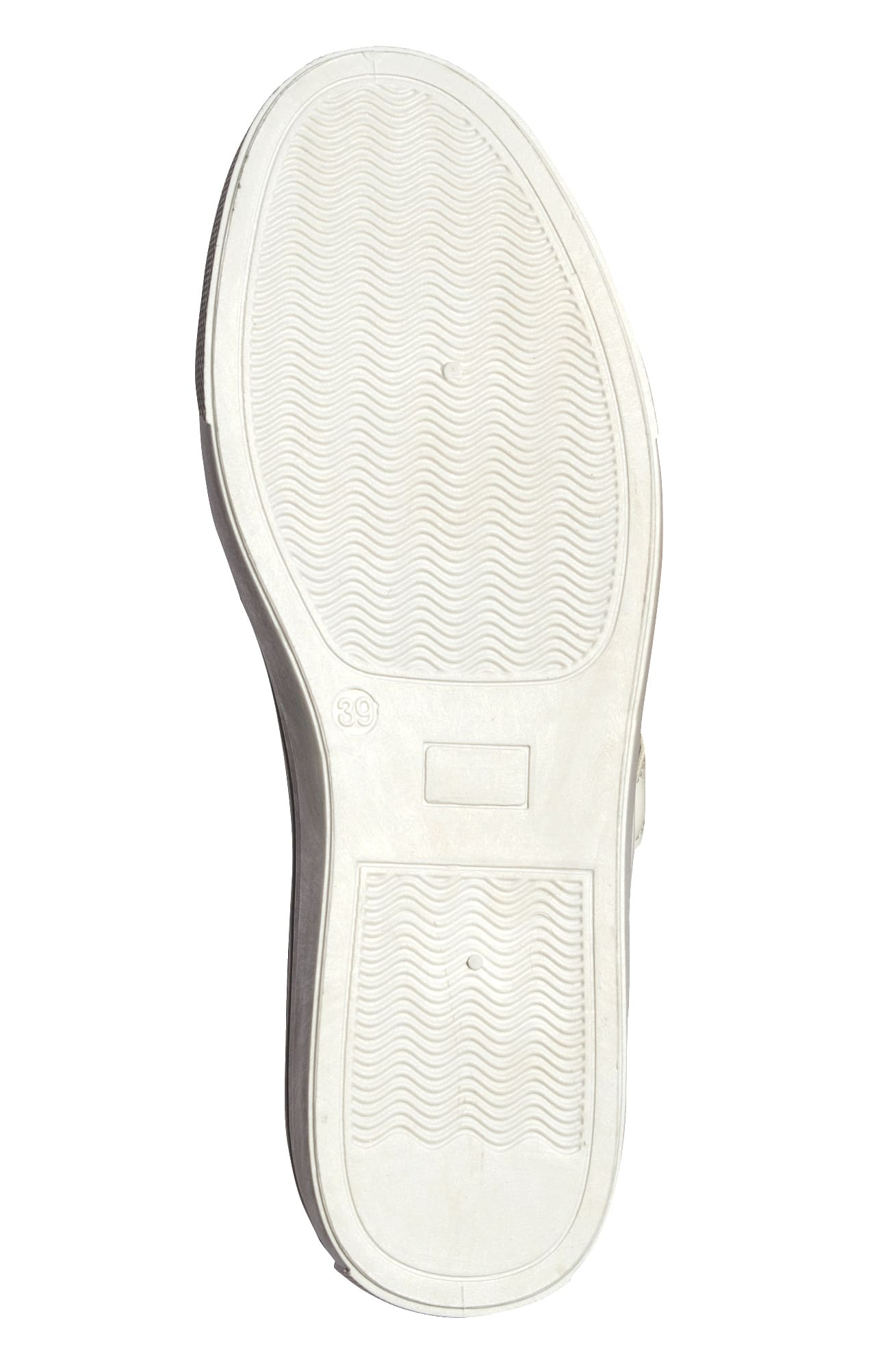 60965 Кроссовки "Союз" рабочие темно-синие  Летняя обувь  размер 39 Спецодежда  - Вид №5