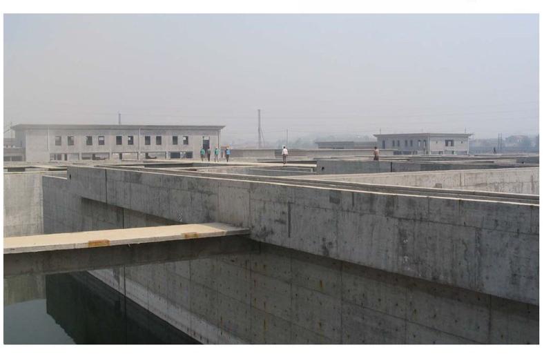 TECNOVA GROUP® Водоотталкивающие, антиразлагающие свойства для бетона, камня, мрамора и дерева Evercem® impermeabilizzanti-rivestimenti cementizi sun-id-1428384 - Вид №20