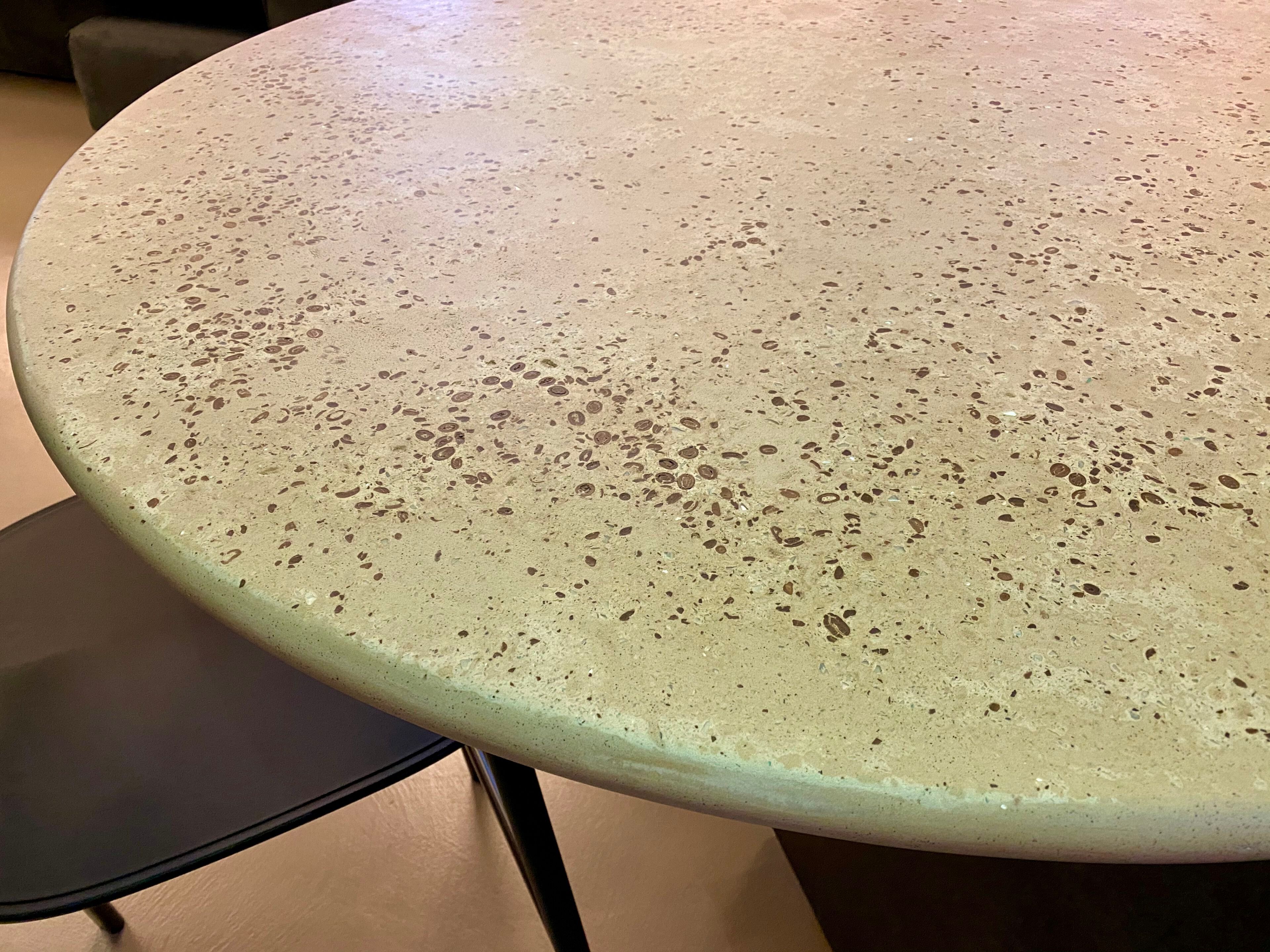 Однокомпонентное покрытие с ингредиентами для восстановления, полученными из кофе Oltremateria ERAILCAFFÈ ARCH-00054842 - Вид №4