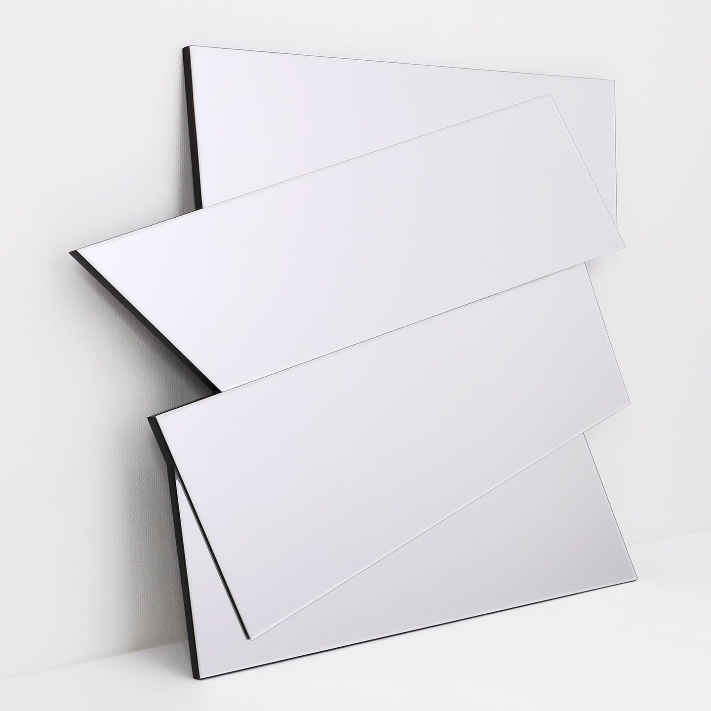 Настенное зеркало Agave IRREGULAR ARCH-00085642 - Вид №2