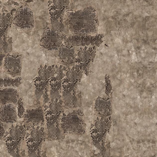 Wall&decò Обои с эффектом стены Contemporary wallpaper 2015 sun-id-1360675 - Вид №4