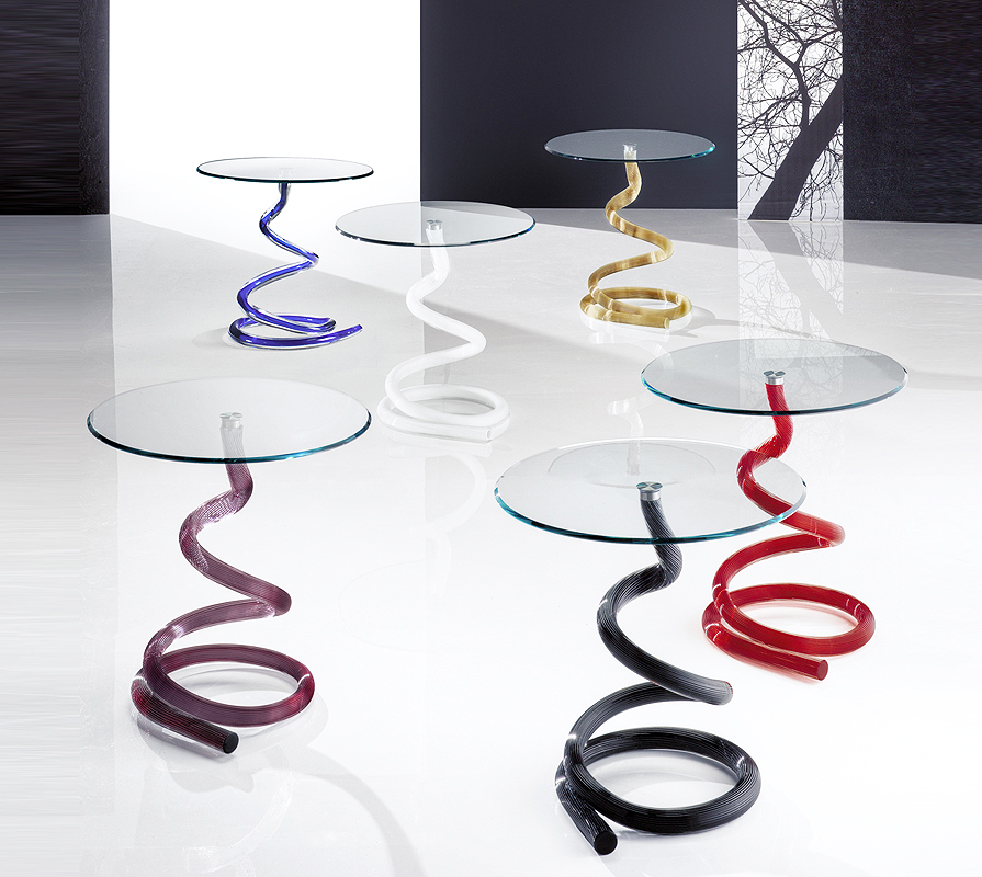 Подставка  REFLEX GHIBLI 55  - Вид №1