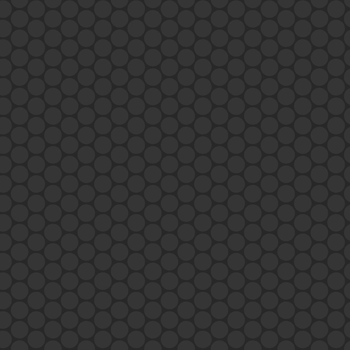 Нескользящий виниловый пол BEAUFLOR Fairplay ARCH-00125338 - Вид №2