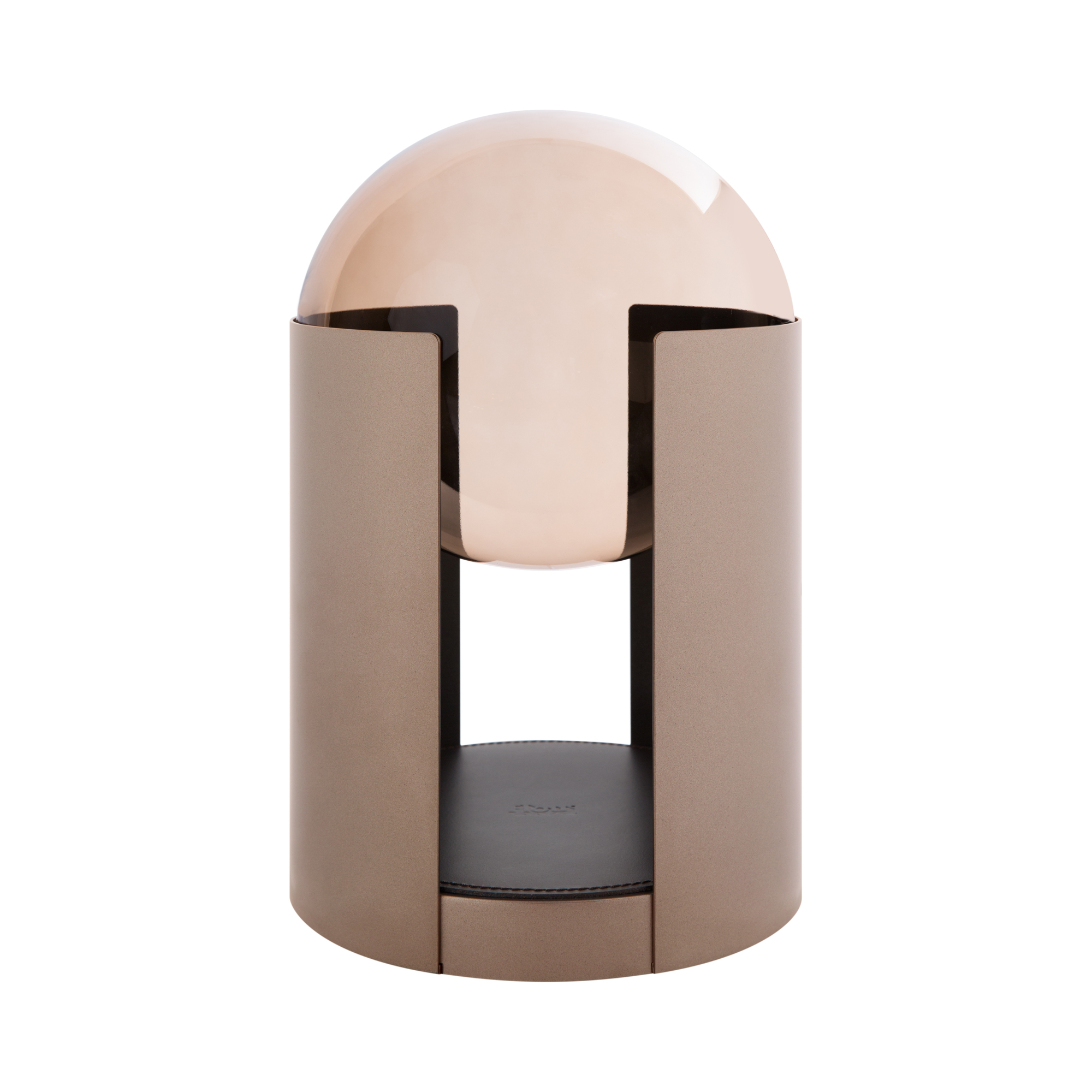 Лампа / Softwing lamp Flou sun-id-376097 - Вид №1