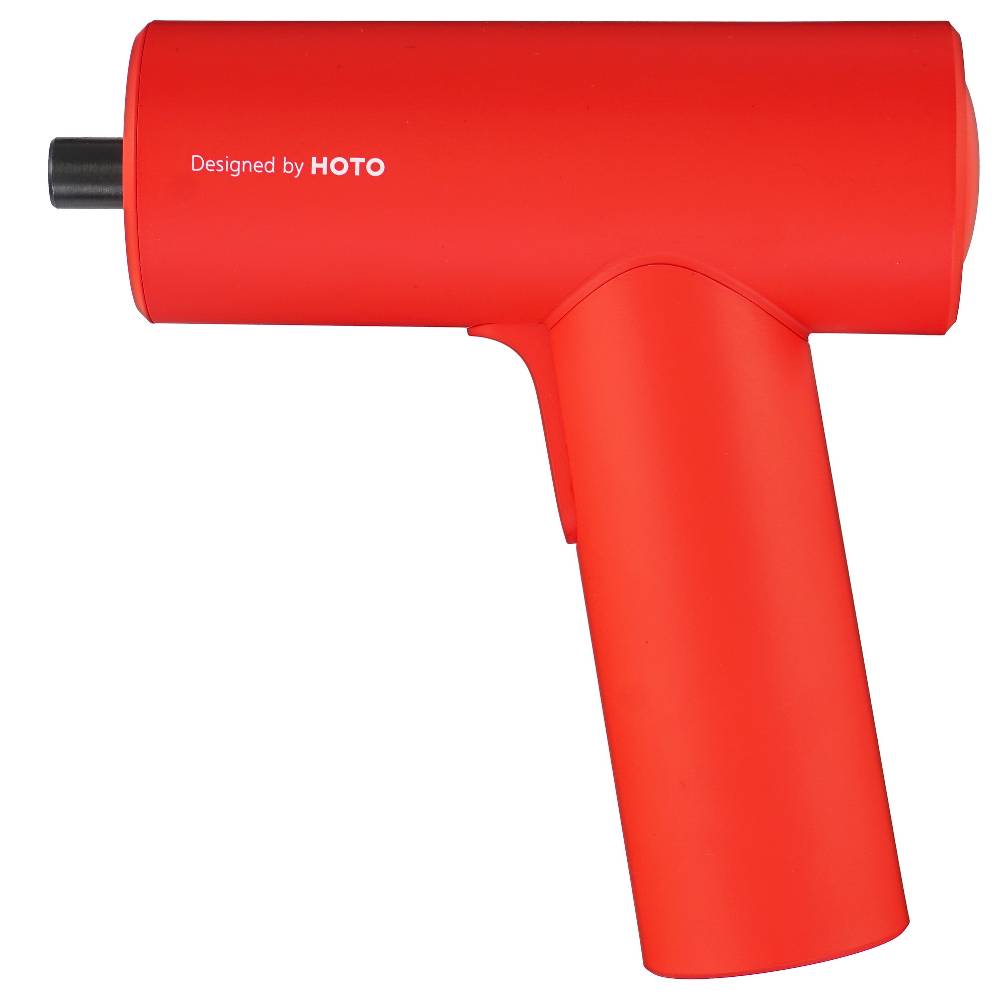 Аккумуляторная отвертка HOTO HTE0006GL 9040706 STDN-0002041