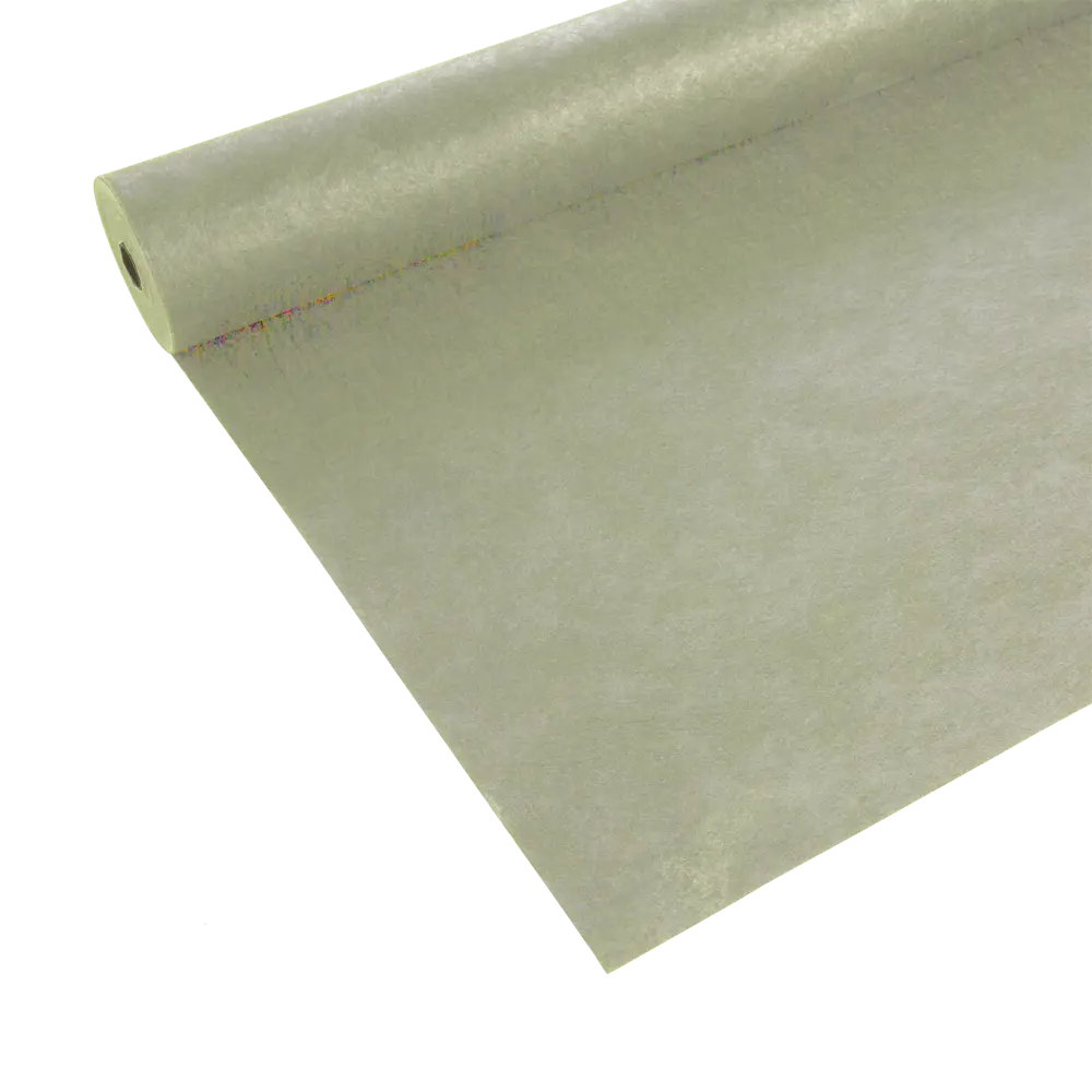 Геотекстиль иглопробивной Axton 1x50 м 150 г/м² STLM-2034071 - Вид №1