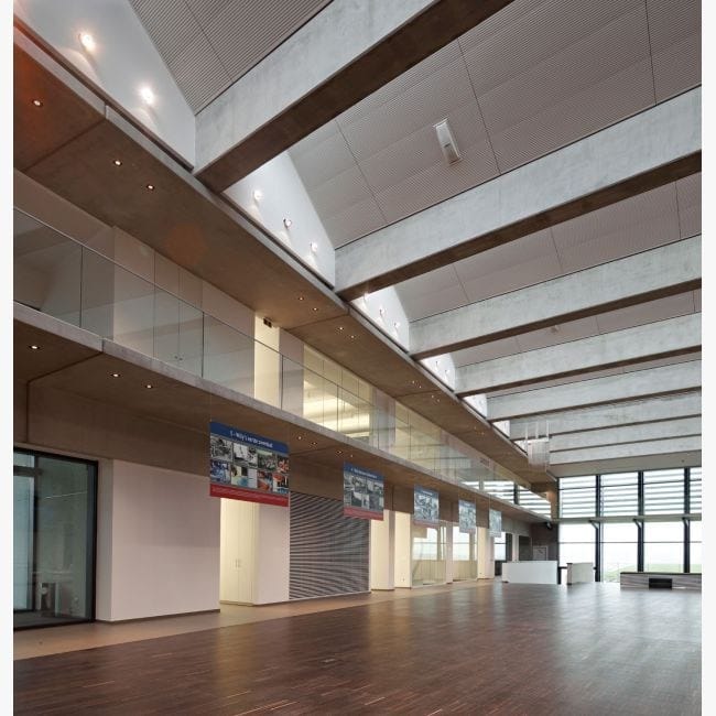 Регулируемый потолочный светодиодный прожектор Deltalight Reo ARCH-00144828 - Вид №5