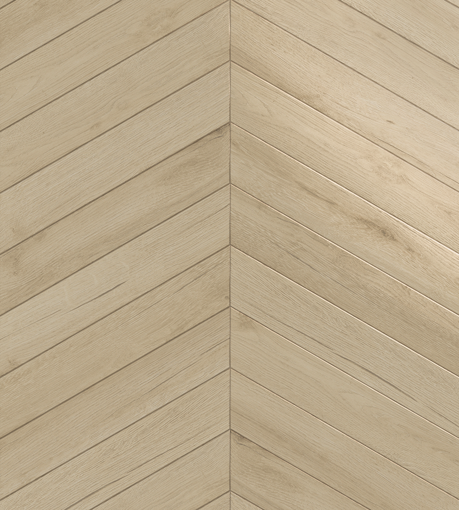 Керамогранит SUNWOOD MAPPLE 8х45 Creanza CH-RT11  - Вид №4