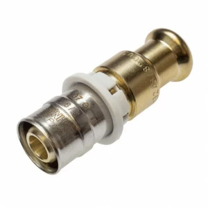 3252721612 25272 - Адаптер 3fit-Press для PURAPRESS без содержания свинца Размер:16x12