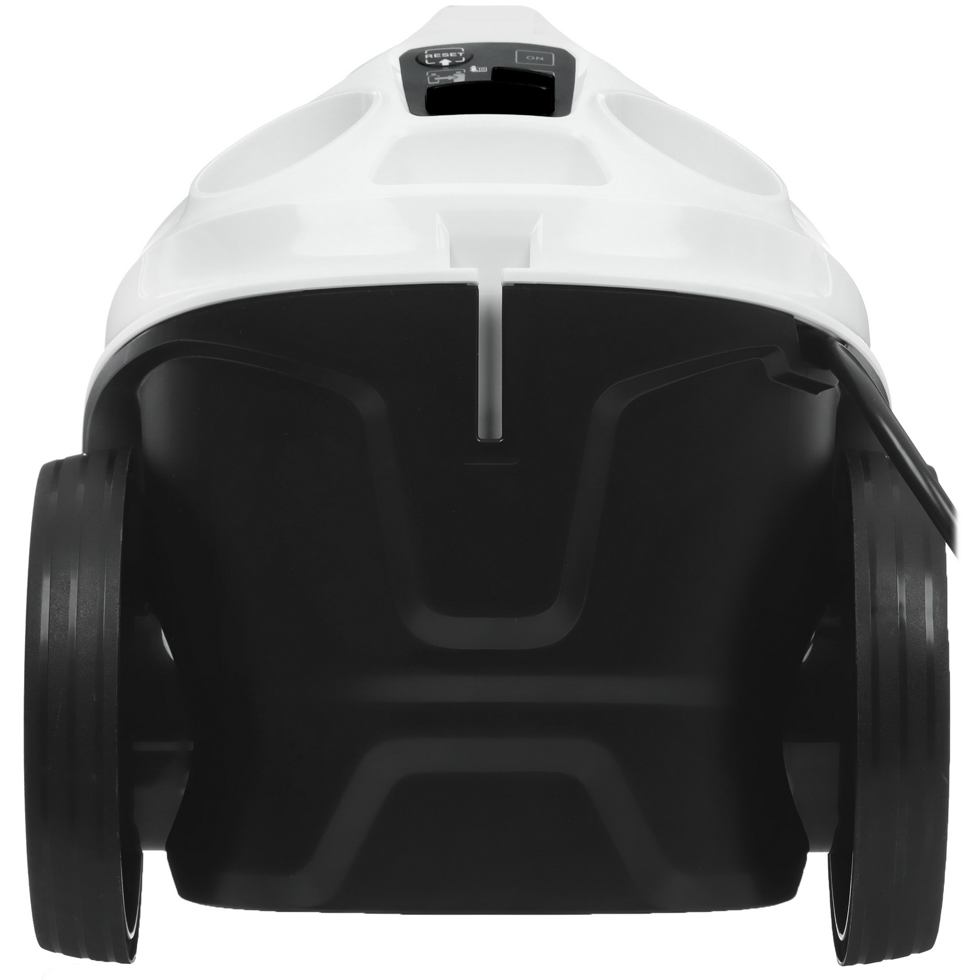 9067400 Пароочиститель Karcher SC 3 EasyFix белый STDN-0044696 - Вид №5