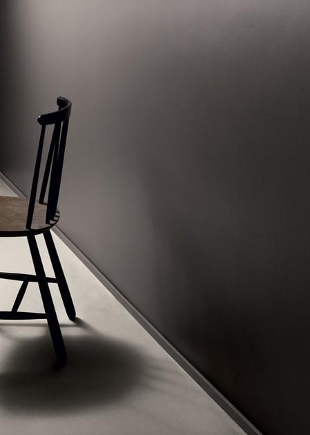 Kerakoll Design Внутреннее покрытие Warm sun-id-1431045 - Вид №4