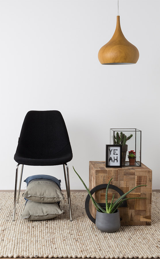 Столик Mosaic Zuiver 2400002 - Вид №2