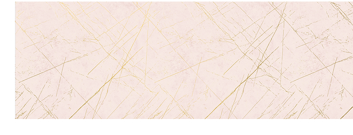 Столешницы для кухни - Пиетра грей ориджинал LIST481 1525 LIGRON  - Вид №21