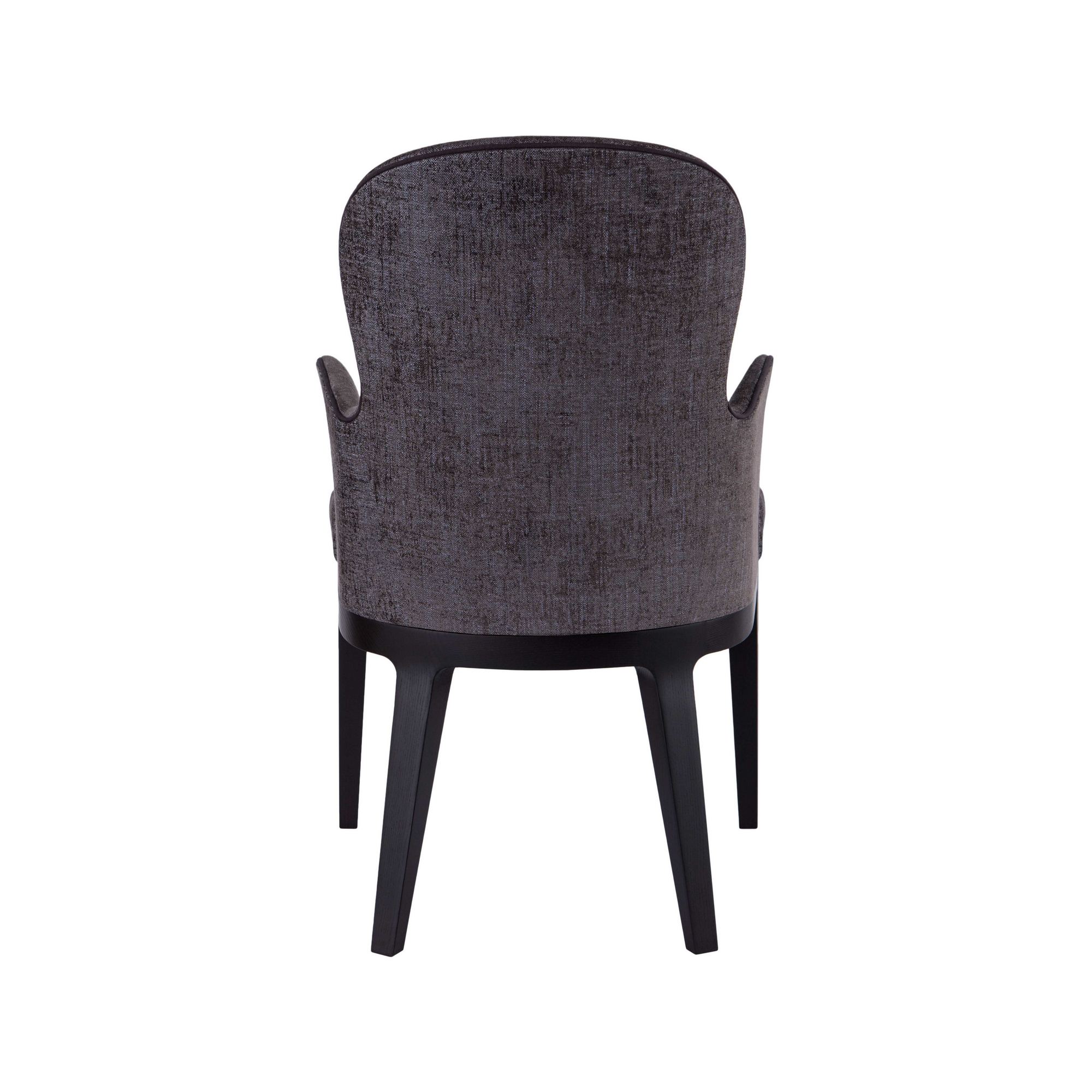 Стул / You Flexform Mood sun-id-379078 - Вид №7