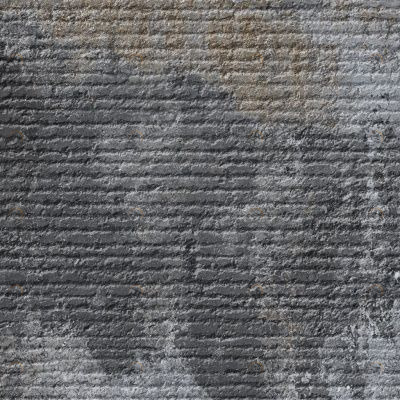 Керамогранит Iron IR 01 60x60 Структурированный ESTIMA IR01NR60X60RGC