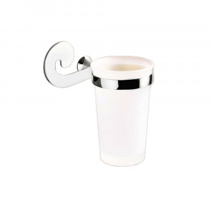 OT01 Miroeurope Аксессуары