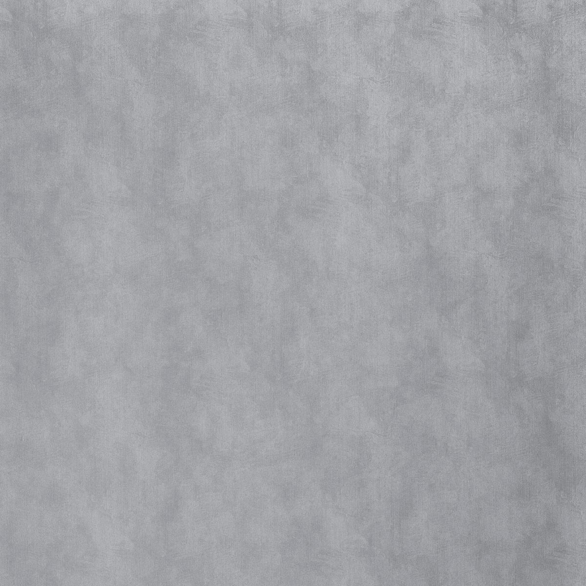 SICIS Bucolico Black Tela Grey Vetrite Tile sun-id-1991306 - Вид №83