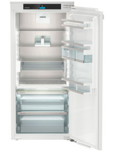 4870352 Встраиваемый холодильник без морозильника  Liebherr IRBd 4150