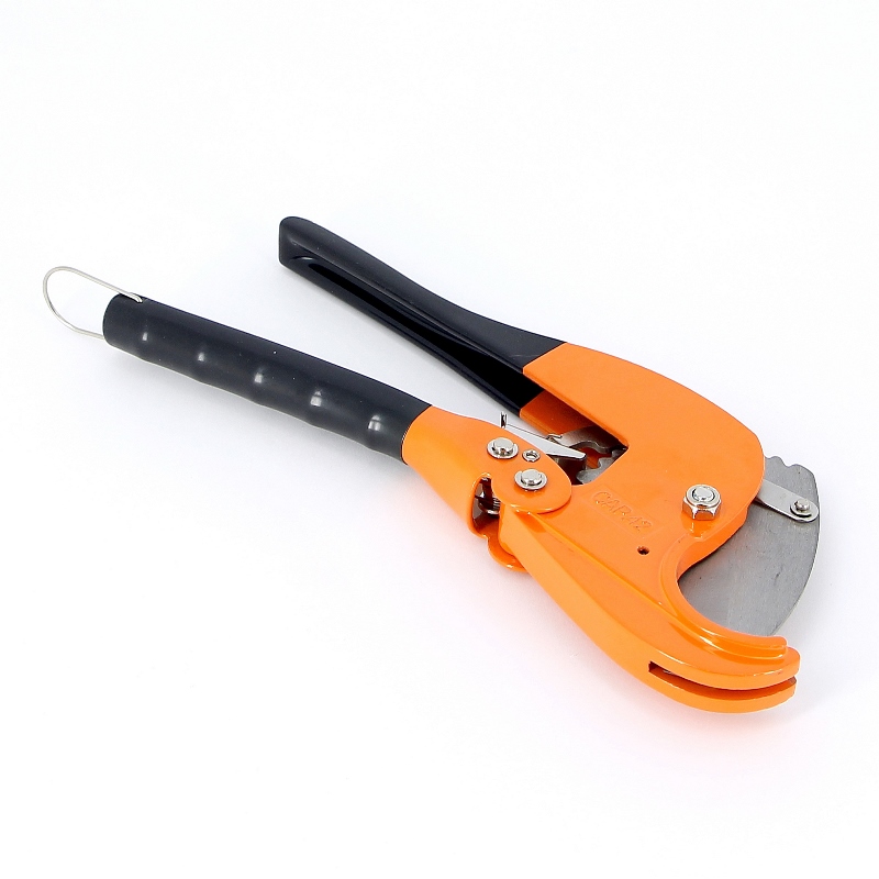 Резак GM Cobra для PPR-труб 16-42 мм GM0012 - Вид №1