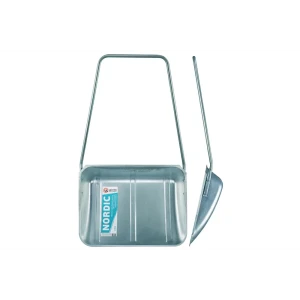 Скрепер для уборки снега и льда Нордик 0366