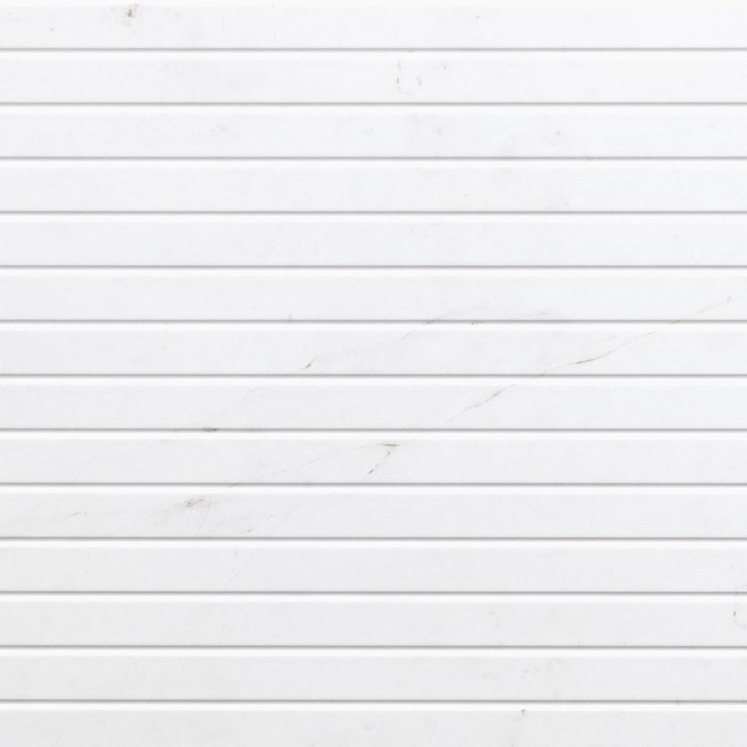 Venis Покрытие под мрамор Rivoli sun-id-1494389 - Вид №1