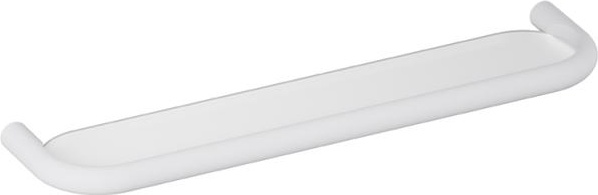 477.03B10005 регистрация HEWI Edition matt | Polyamid  - Вид №4