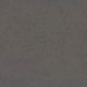 Керамогранит Loft LF 04 60x60 Противоскользящий