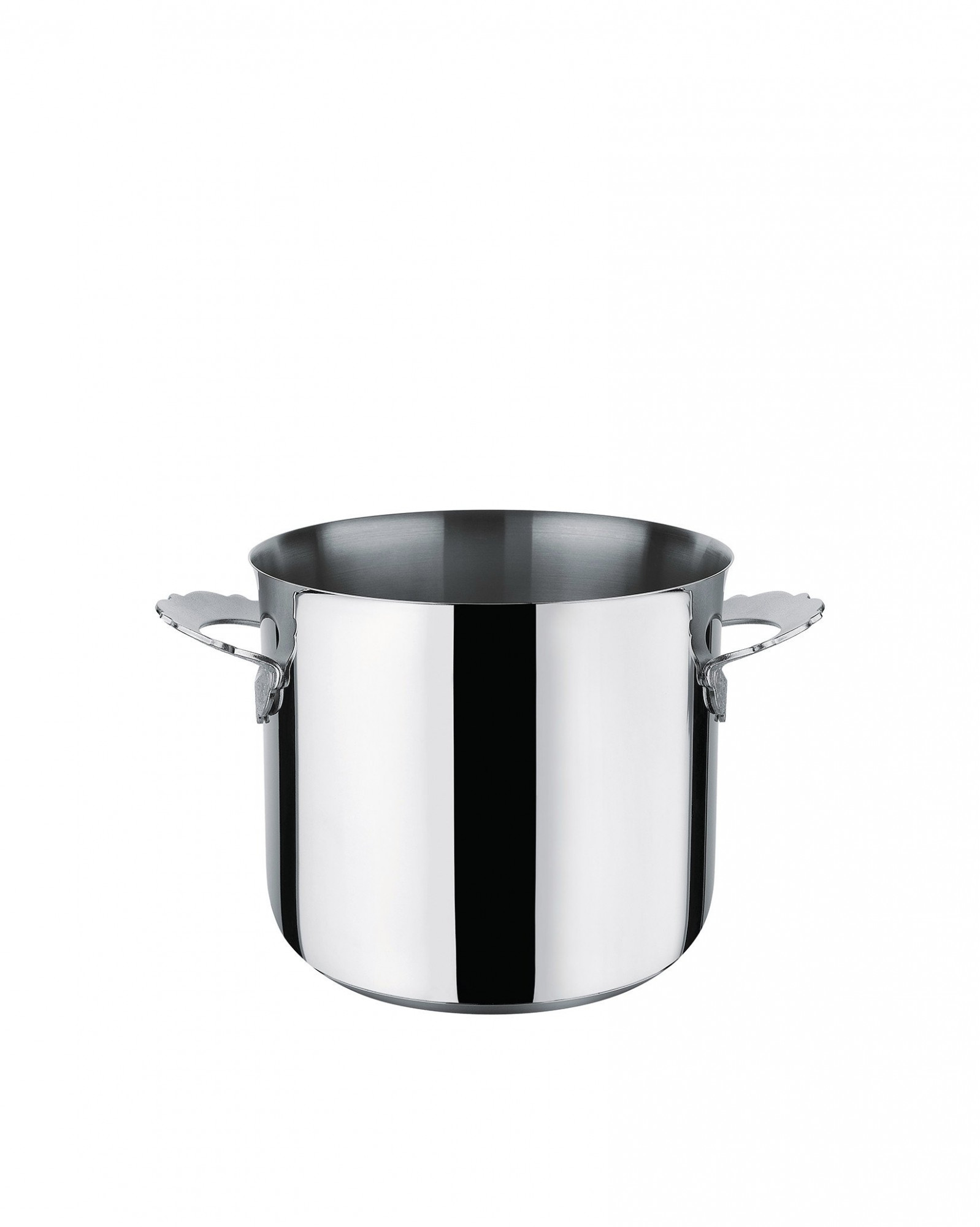 Алесси Одетый горшок Alessi Dressed MW100