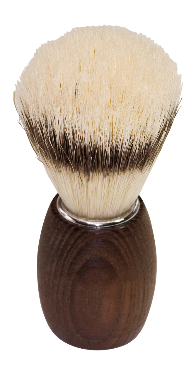 641073 Кисточка для бритья, Buerstenwelt 