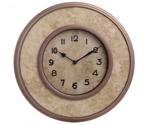 3820828.0083 часы настенные TO4ROOMS