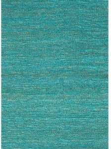 Jaipur Rugs Джутовый ковер Calypso