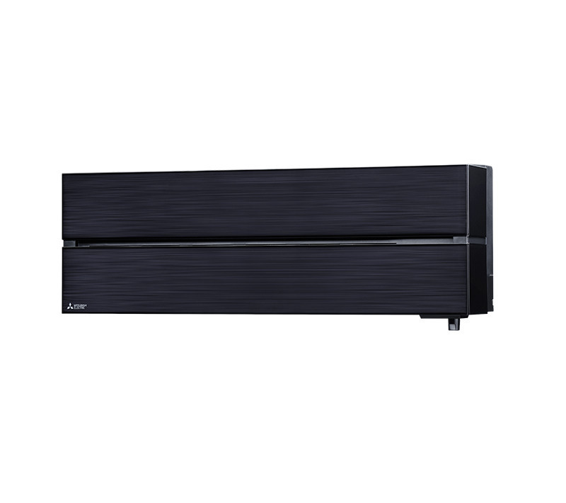 5341857 Кондиционер настенный сплит-система Mitsubishi Electric MSZ-LN60VG2B/MUZ-LN60VG черный STDN-0049794
