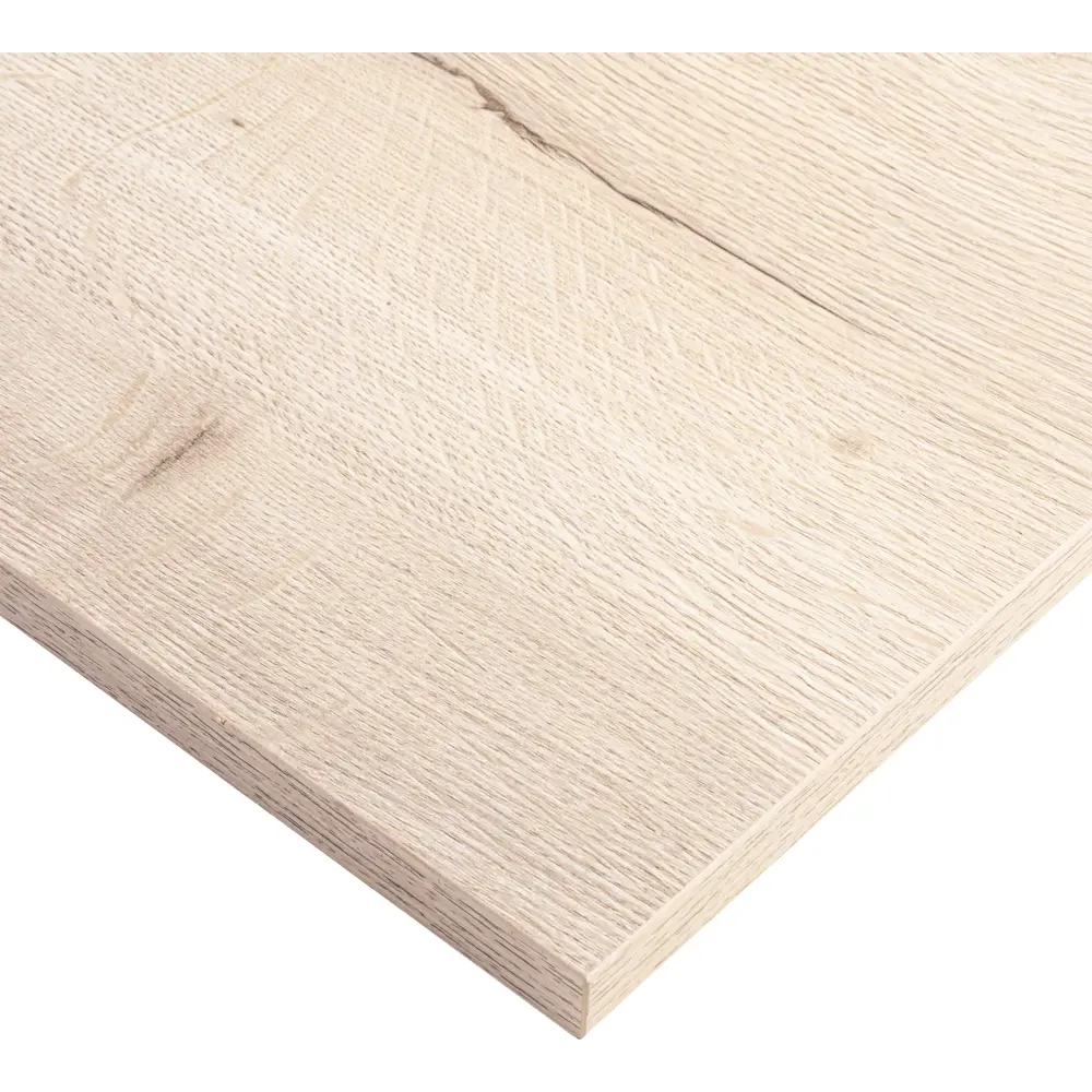 Фальшпанель Delinia ID Касли 37×76.8 см для кухонного шкафа 86881049 STLM-0860924 - Вид №4