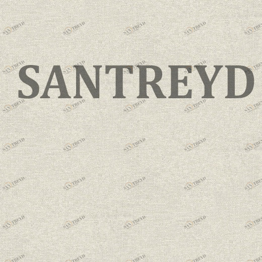 00252-EO-A Обои ProSpero Chelwood 00252EOA