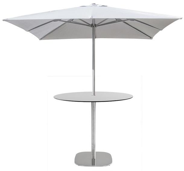 Vela Arredamenti Таблица контрактов Rounded sun-id-1449732 - Вид №2